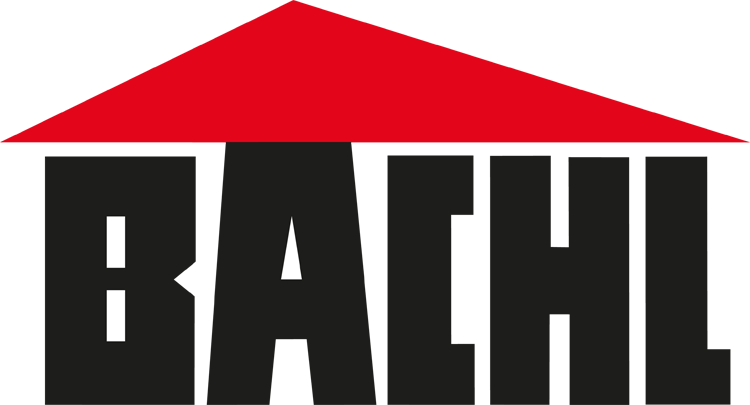 Firmenlogo BACHL